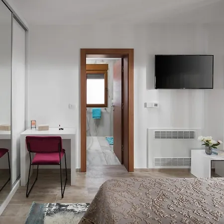 Malibu Eclipse - Luxury With Pool & *