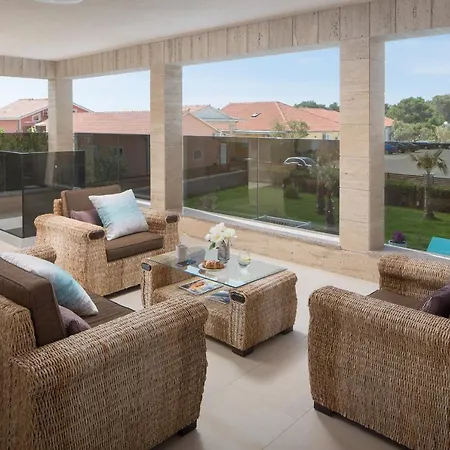 Willa Malibu Eclipse - Luxury With Pool & *