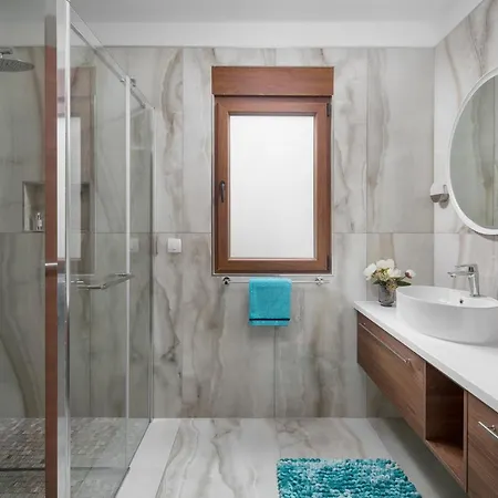 Malibu Eclipse - Luxury With Pool & *