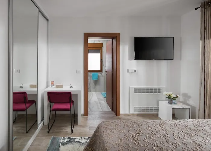 Malibu Eclipse - Luxury With Pool & *