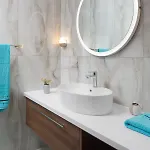 Villa Malibu Eclipse - Luxury With Pool & Vir