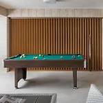 Malibu Eclipse - Luxury With Pool & Villa Vir