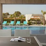Villa Malibu Eclipse - Luxury With Pool & *
