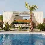 Villa Malibu Eclipse - Luxury With Pool &