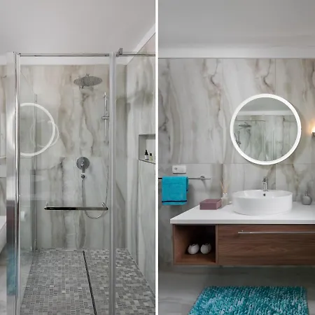 Malibu Eclipse - Luxury With Pool & ヴィラ *