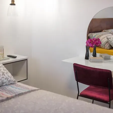 Malibu Eclipse - Luxury With Pool & ヴィル