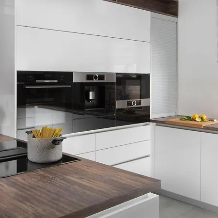 Malibu Eclipse - Luxury With Pool & ヴィラ *