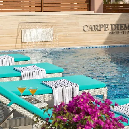 Malibu Eclipse - Luxury With Pool & Villa *