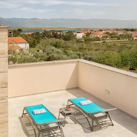 Malibu Eclipse - Luxury With Pool & Villa *