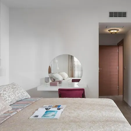 Malibu Eclipse - Luxury With Pool &