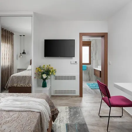 Malibu Eclipse Villa Vir