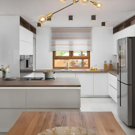 Malibu Eclipse - Luxury With Pool & ヴィル