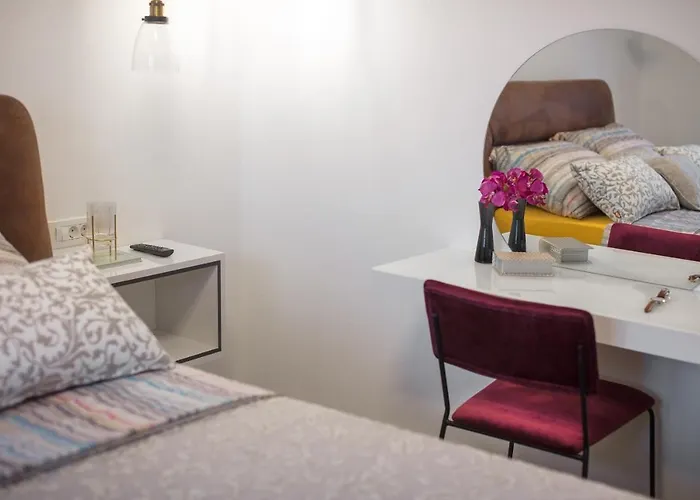 Malibu Eclipse - Luxury With Pool & Vir