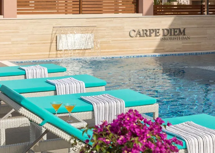 Malibu Eclipse - Luxury With Pool & Villa *