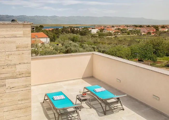 Malibu Eclipse - Luxury With Pool & Villa *