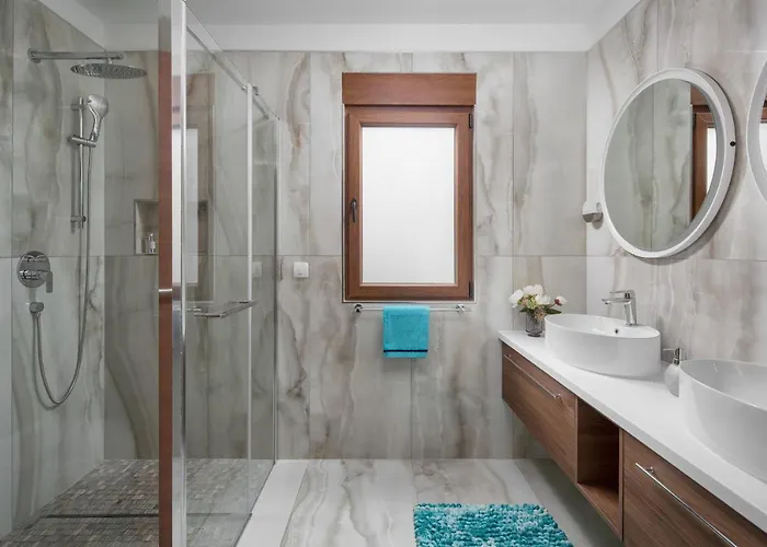 Malibu Eclipse - Luxury With Pool & *