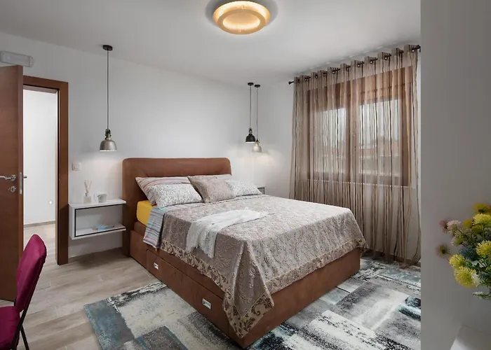 Villa Malibu Eclipse - Luxury With Pool & *